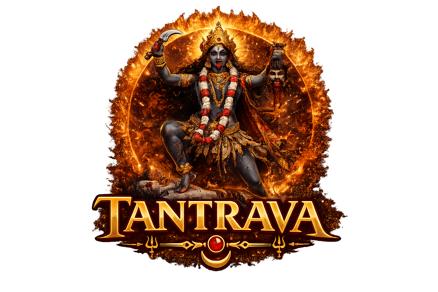 Tantrava