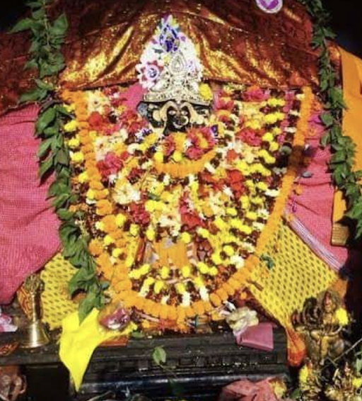 Popular Shakti Peethas in India for Tantrik Education 4 image 3