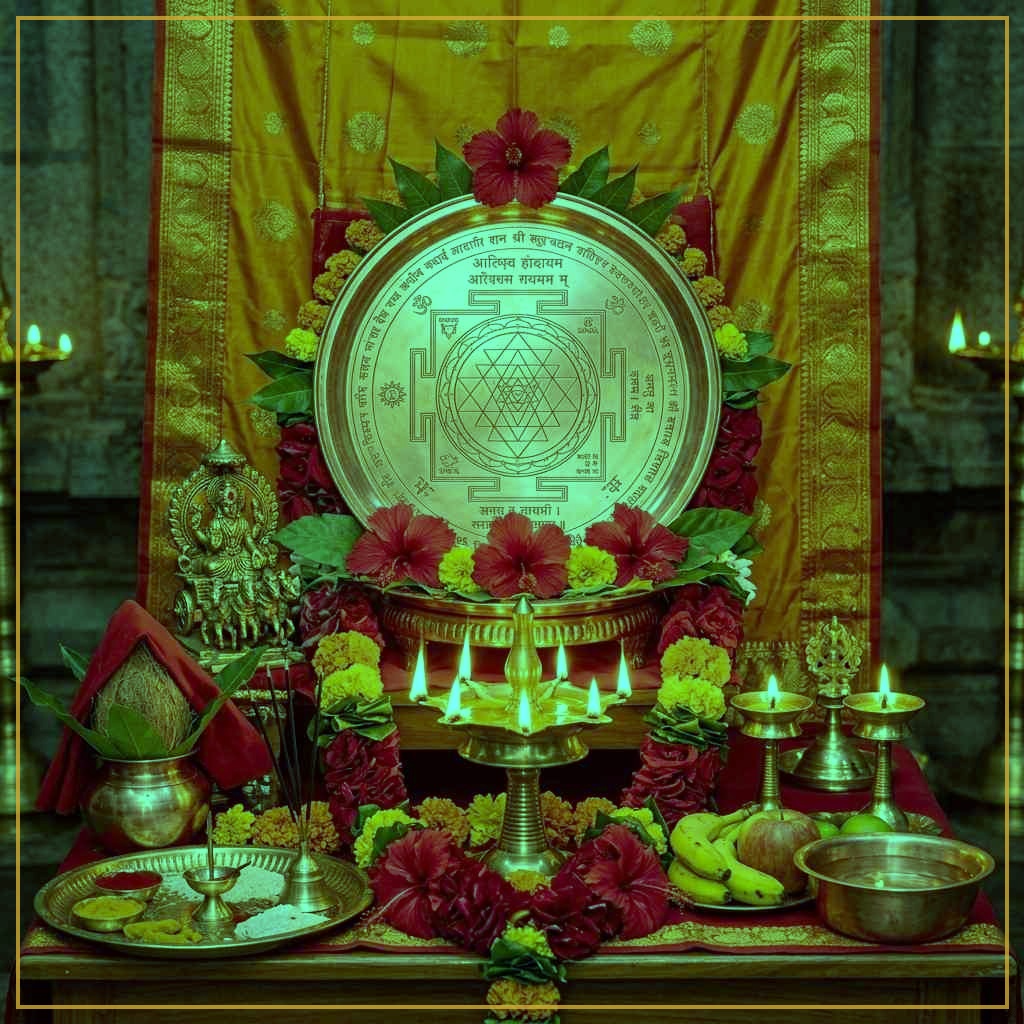 Budh Shanti