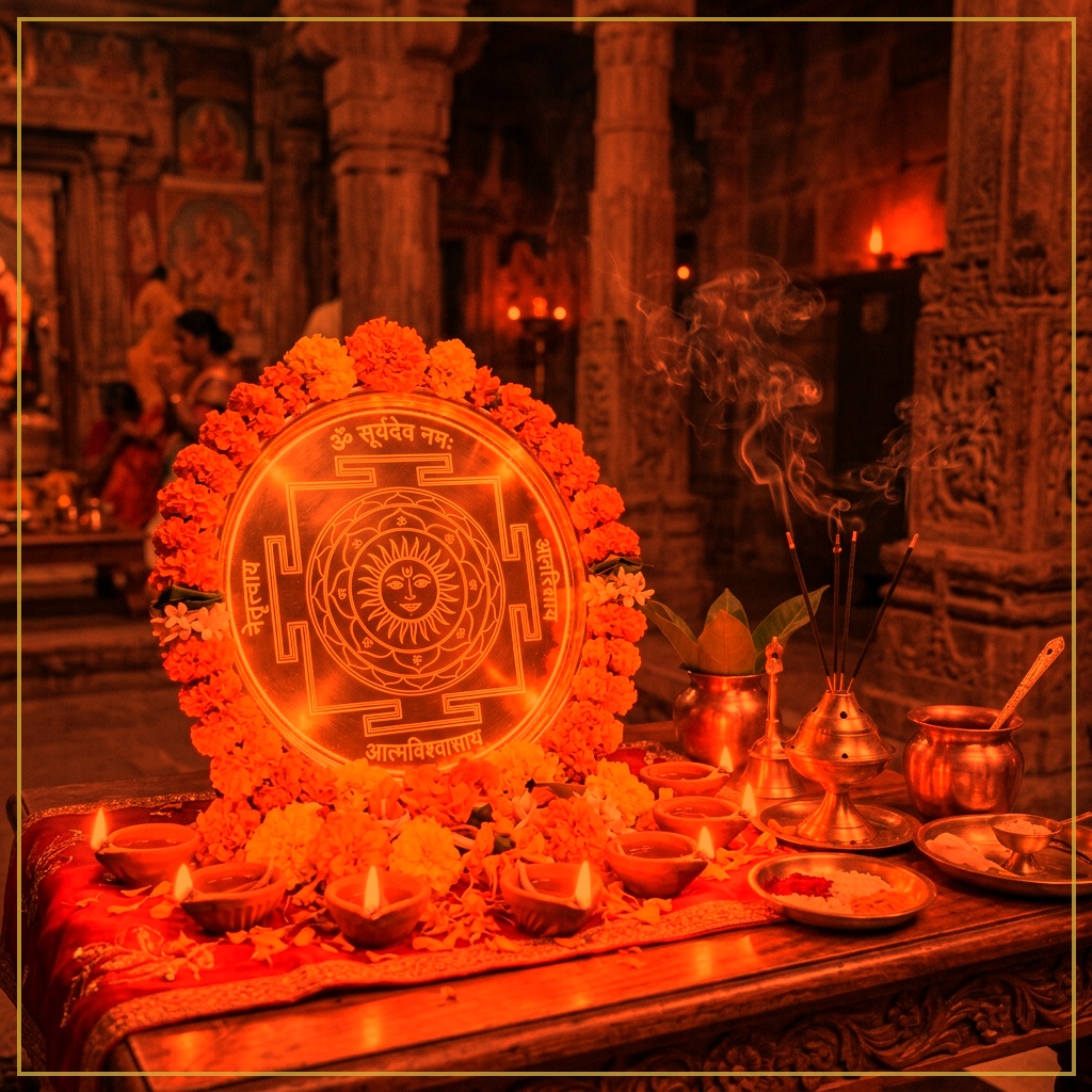 Success & Promotion Homa