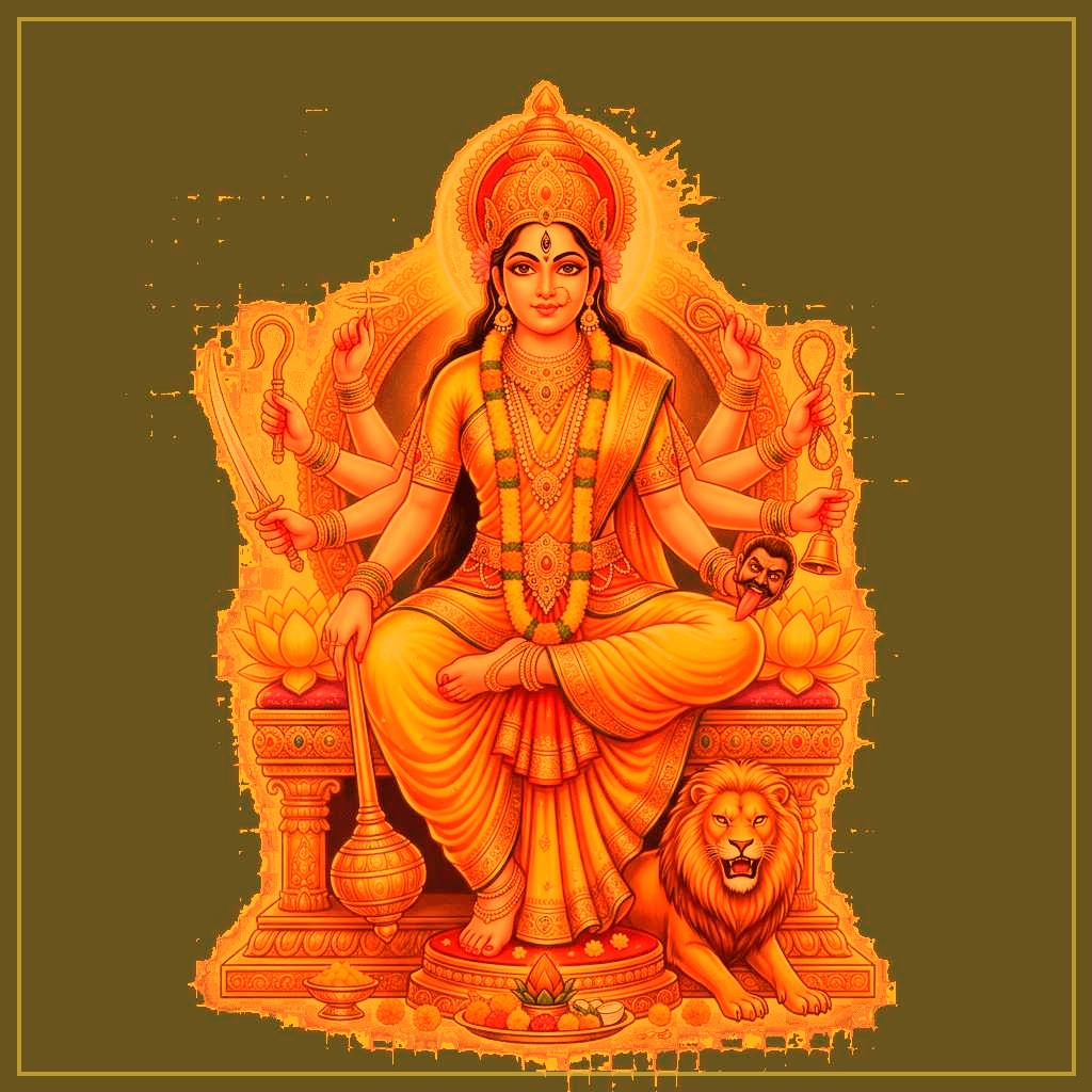 Vastu Dosh Nivaran Homa